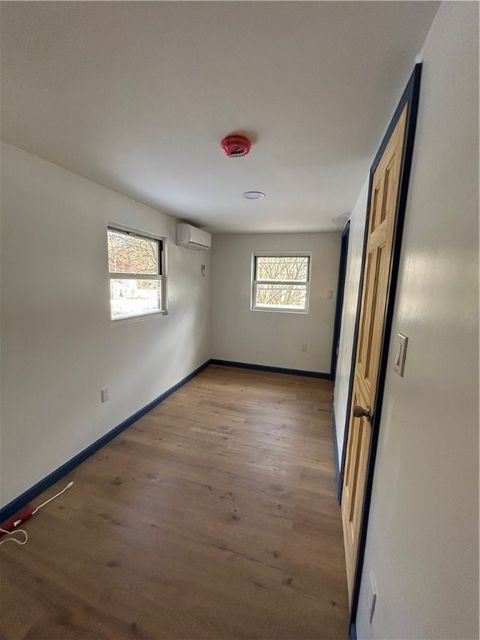 Tiny photo for 126 Havana Glen Road, Montour, NY 14865 (MLS # R1655212)