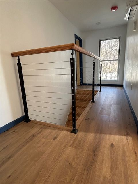 Tiny photo for 126 Havana Glen Road, Montour, NY 14865 (MLS # R1655212)