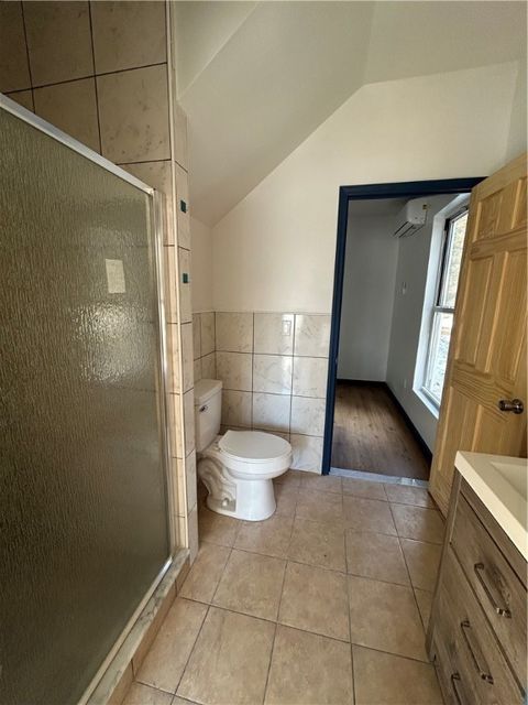 Tiny photo for 126 Havana Glen Road, Montour, NY 14865 (MLS # R1655212)