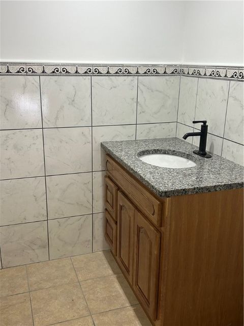 Tiny photo for 126 Havana Glen Road, Montour, NY 14865 (MLS # R1655212)