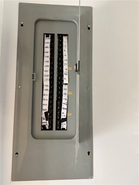 Tiny photo for 126 Havana Glen Road, Montour, NY 14865 (MLS # R1655212)