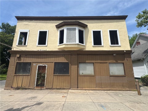 Photo of 228 Parsells Avenue, Rochester, NY 14609 (MLS # R1714019)