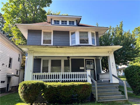 Photo for 361 Brooks Avenue