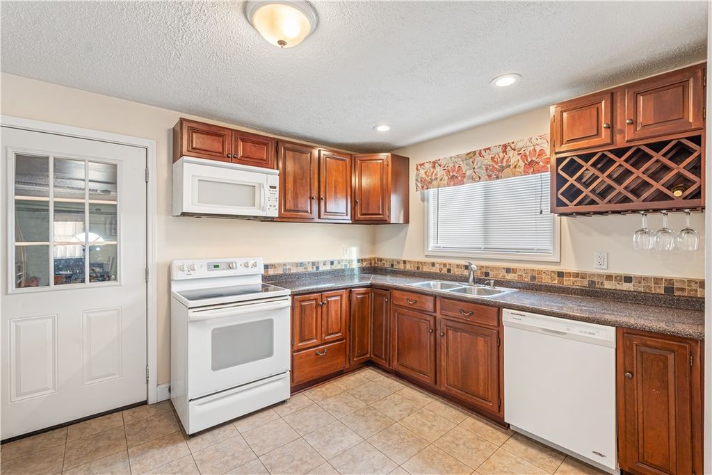 Photo of 347 Fetzner Road, Greece, NY 14626 (MLS # R1666762)