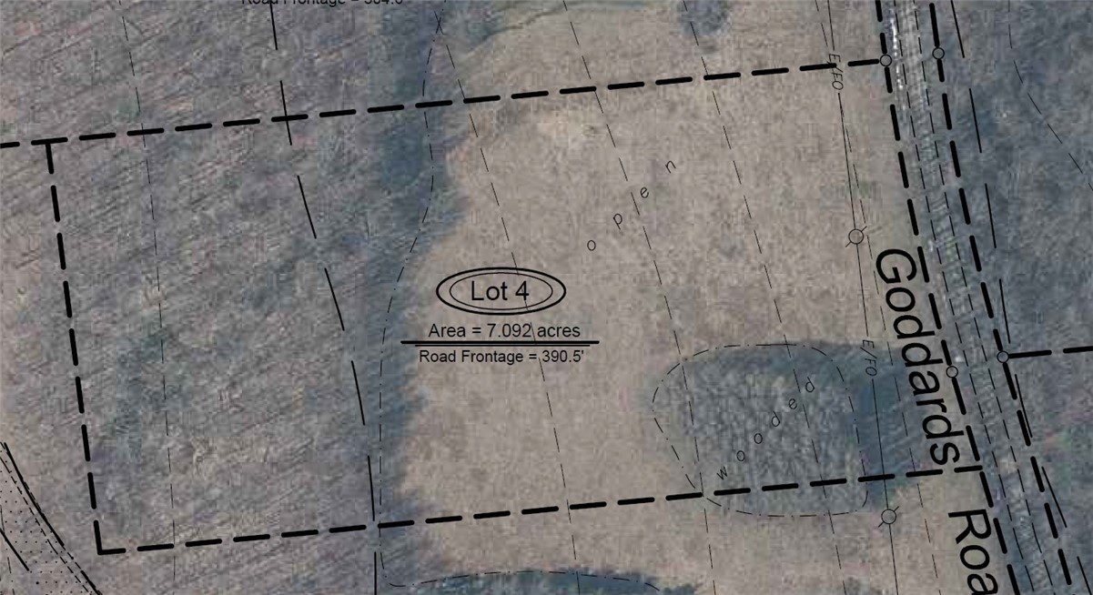 Lot 4 Goddards Road, New Lisbon, New York image 20