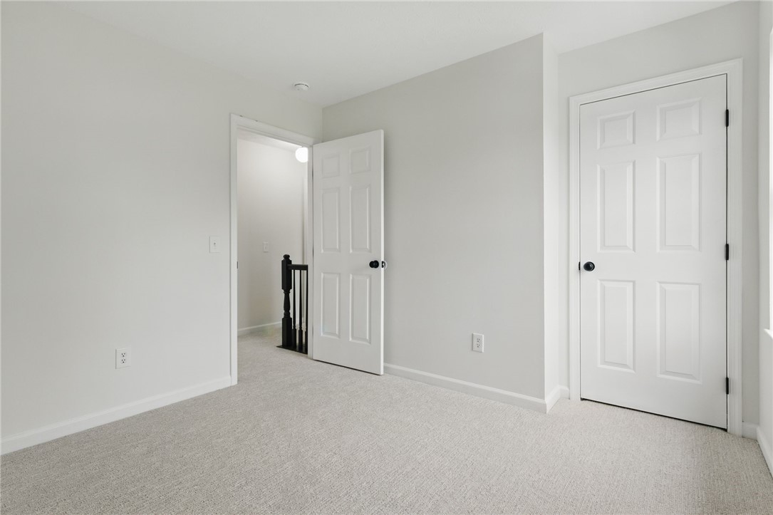 3394 Heather Brook Lane, Walworth, New York image 28