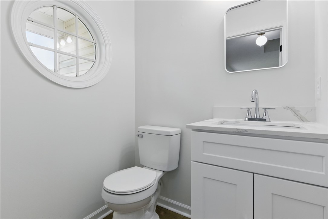 3394 Heather Brook Lane, Walworth, New York image 16