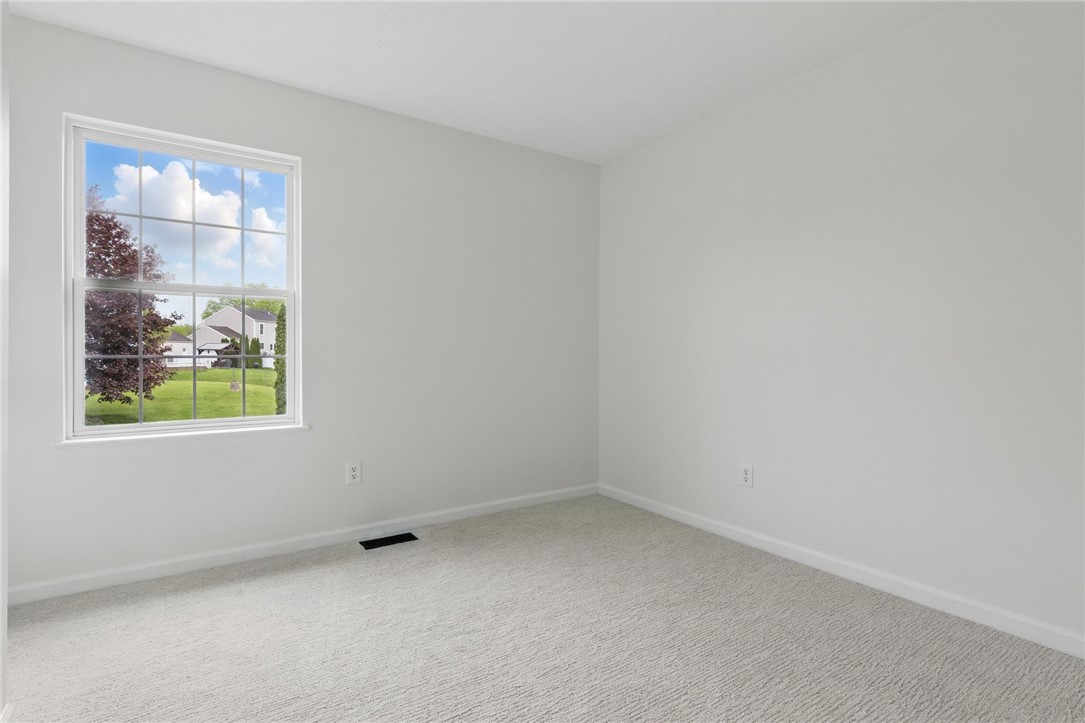 3394 Heather Brook Lane, Walworth, New York image 27