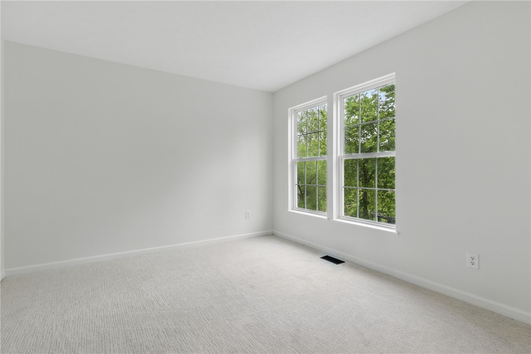 3394 Heather Brook Lane, Walworth, New York image 23