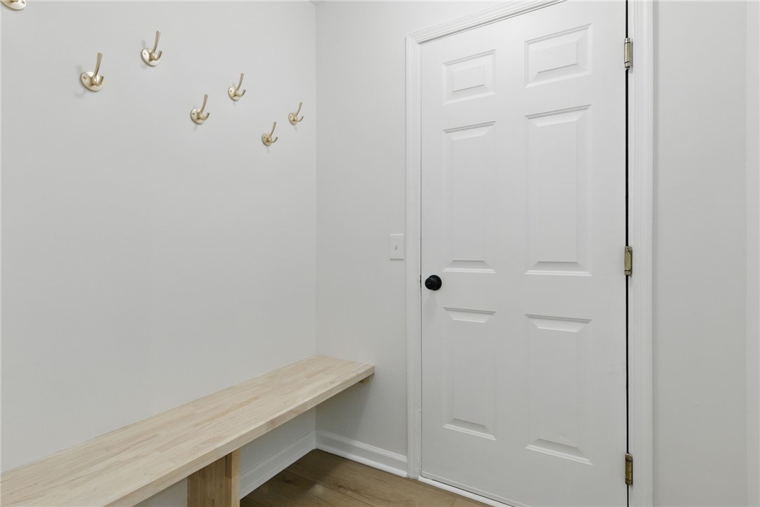 3394 Heather Brook Lane, Walworth, New York image 15