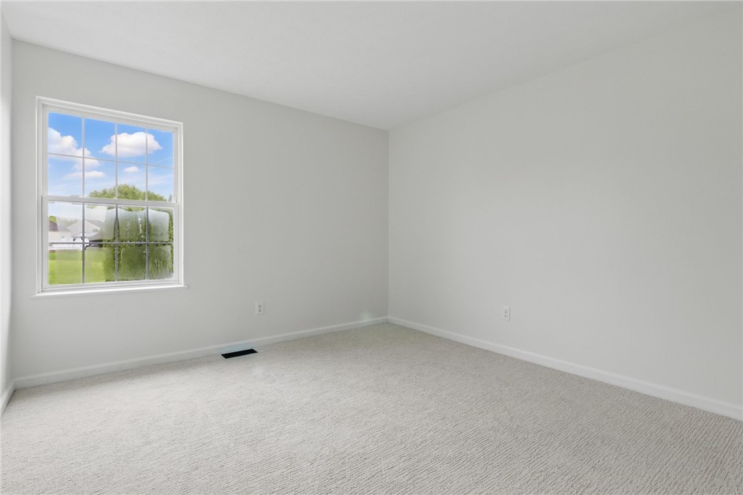 3394 Heather Brook Lane, Walworth, New York image 25