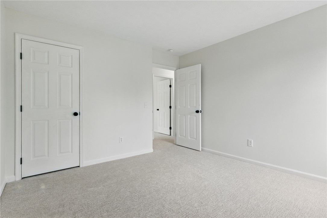 3394 Heather Brook Lane, Walworth, New York image 26
