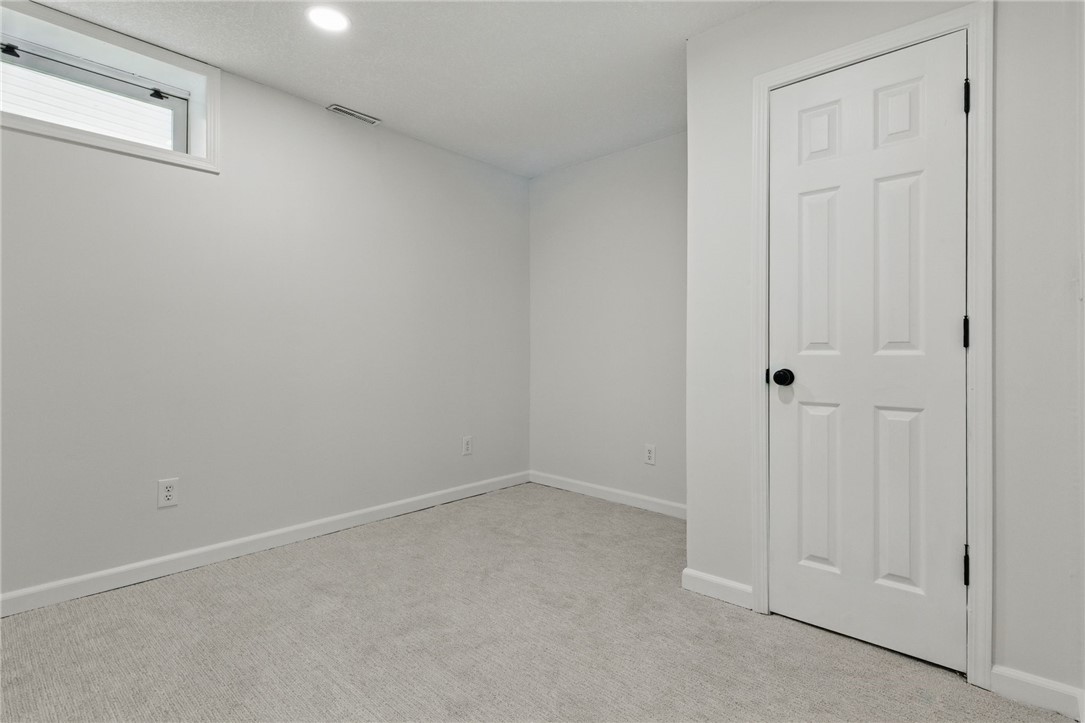 3394 Heather Brook Lane, Walworth, New York image 29