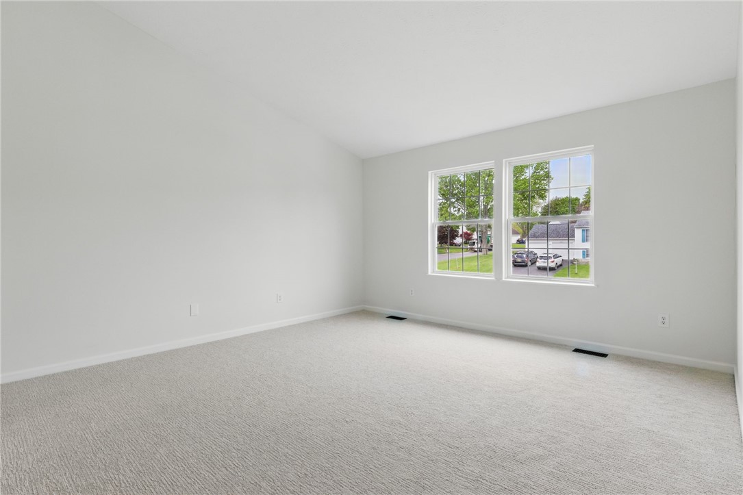3394 Heather Brook Lane, Walworth, New York image 17