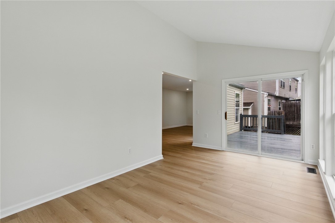 3394 Heather Brook Lane, Walworth, New York image 14