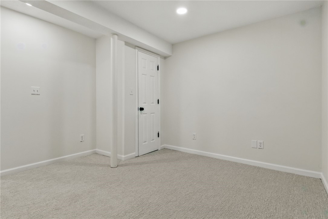 3394 Heather Brook Lane, Walworth, New York image 33