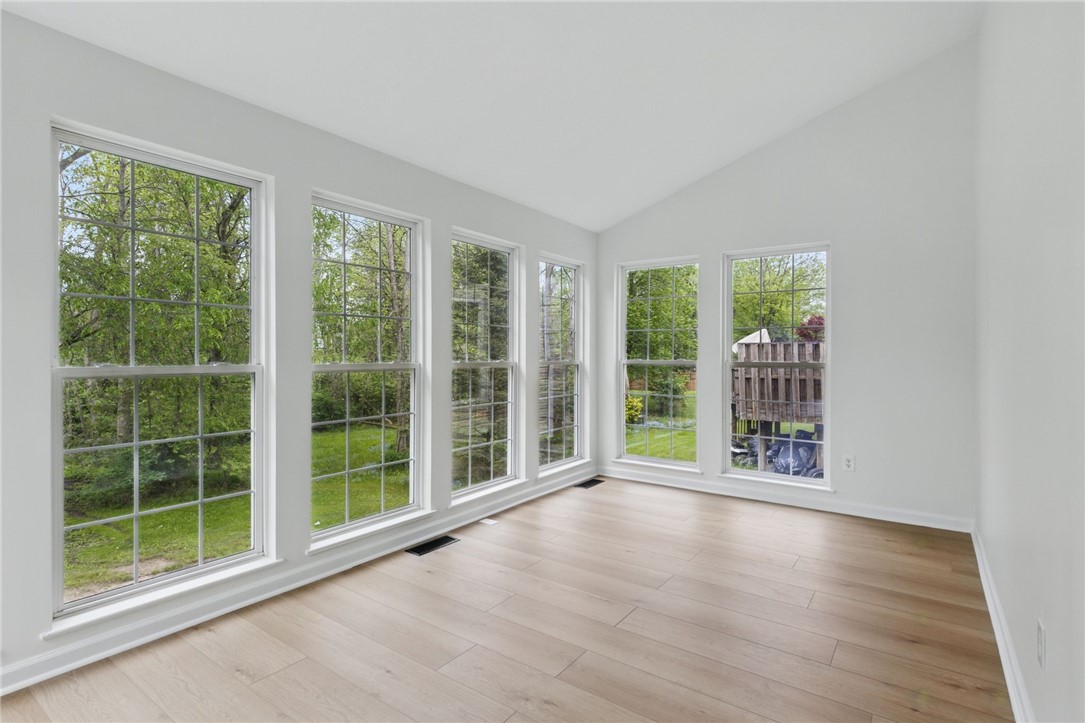 3394 Heather Brook Lane, Walworth, New York image 13