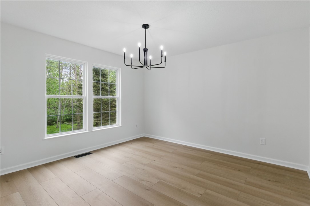 3394 Heather Brook Lane, Walworth, New York image 5