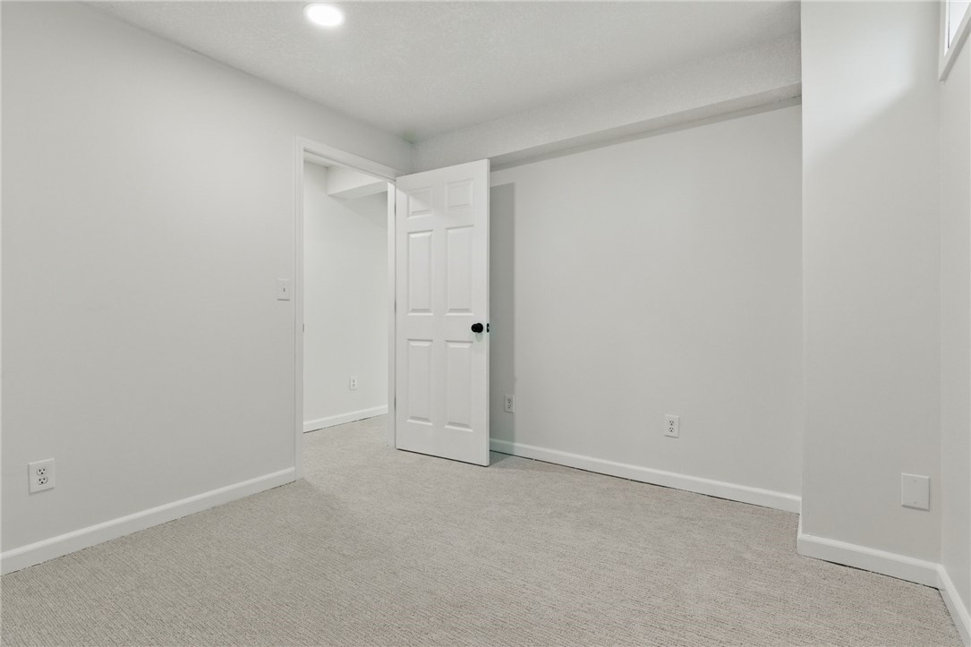 3394 Heather Brook Lane, Walworth, New York image 30