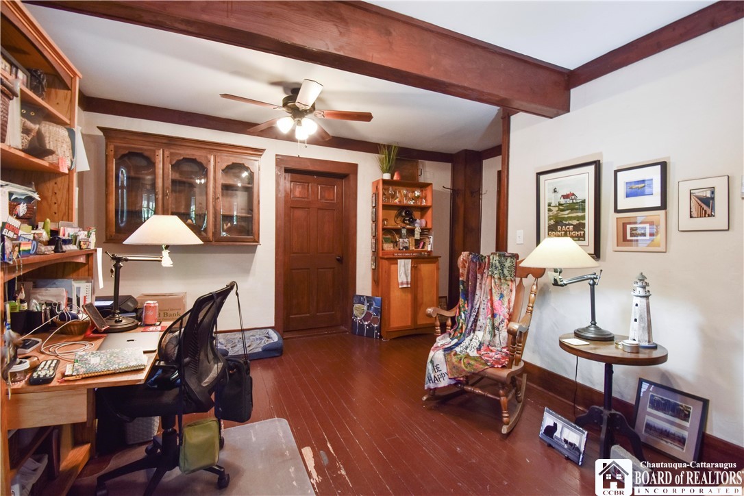 8 Terrace Street, Westfield, New York image 11