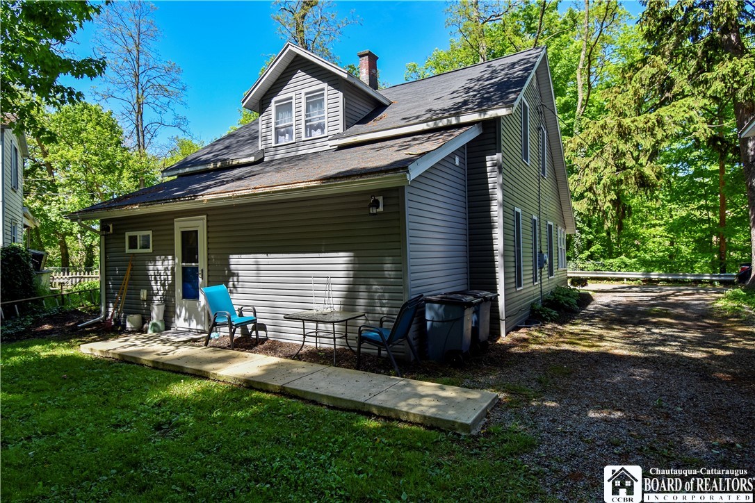 8 Terrace Street, Westfield, New York image 25