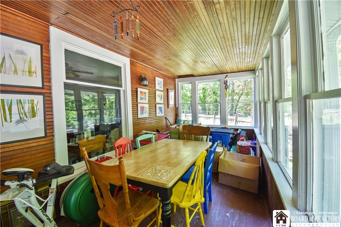 8 Terrace Street, Westfield, New York image 22