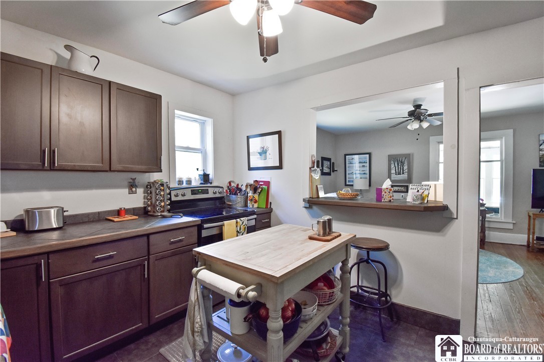 8 Terrace Street, Westfield, New York image 7