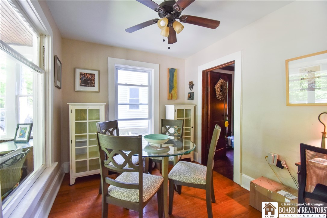 8 Terrace Street, Westfield, New York image 10