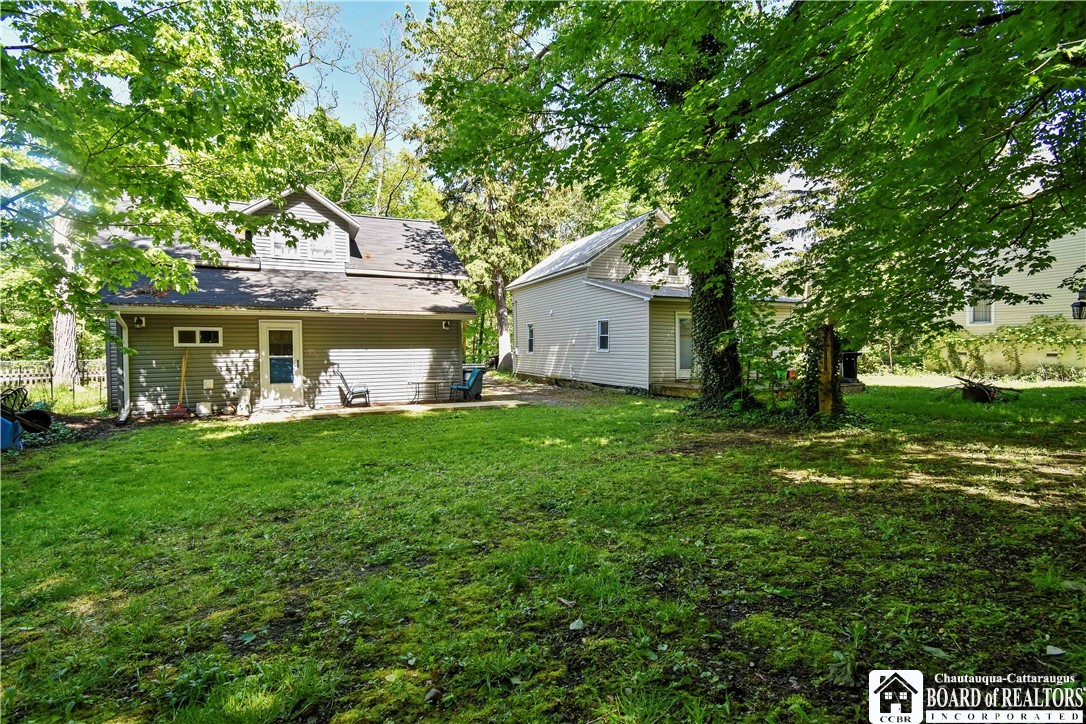 8 Terrace Street, Westfield, New York image 24