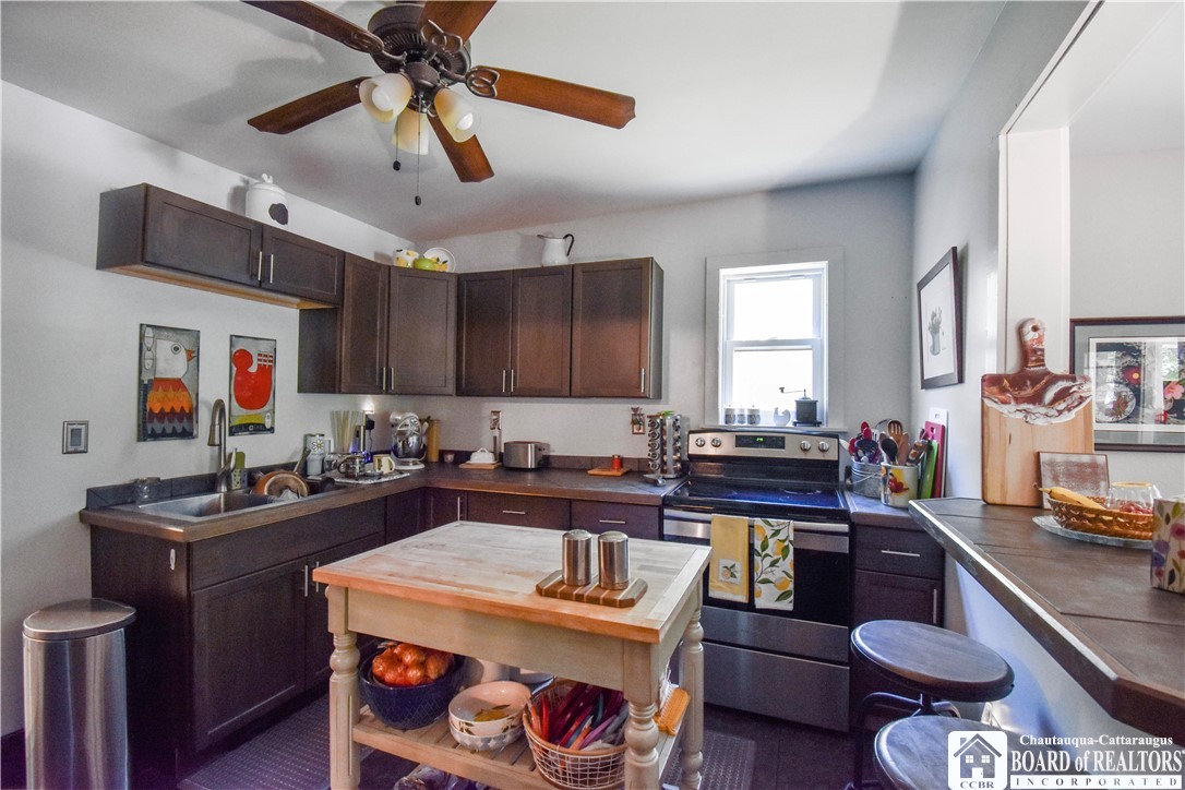 8 Terrace Street, Westfield, New York image 8