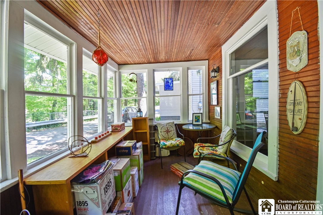 8 Terrace Street, Westfield, New York image 4