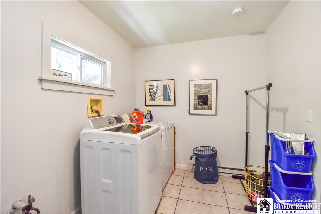 8 Terrace Street, Westfield, New York image 13
