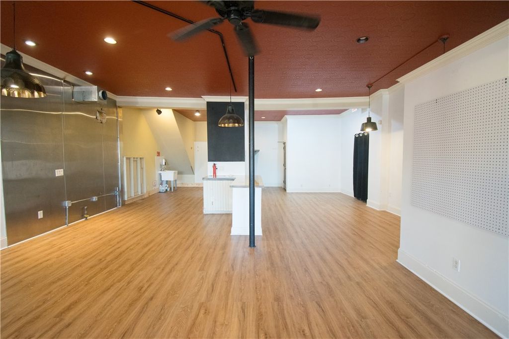 Photo of 3911 Rush Mendon Road, Mendon, NY 14506 (MLS # R1638064)