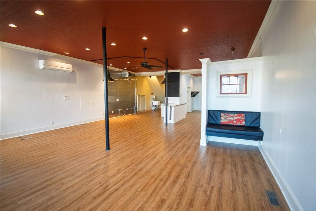 Photo of 3911 Rush Mendon Road, Mendon, NY 14506 (MLS # R1638064)