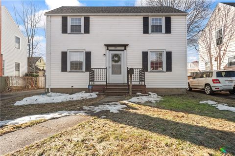MLS: R1592069