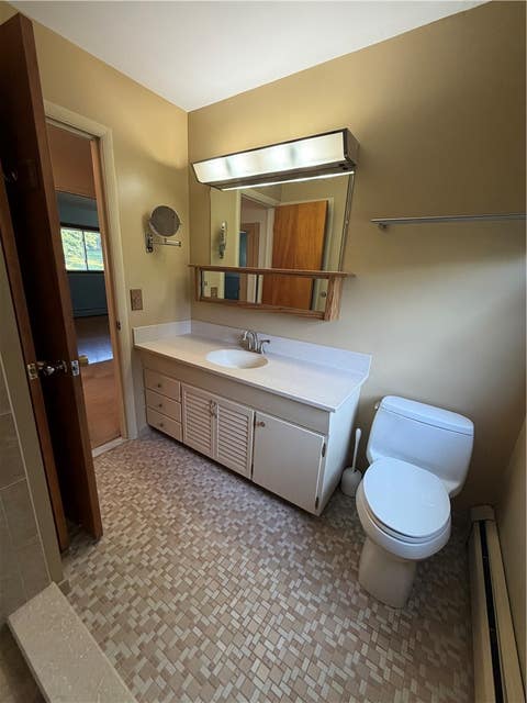 Tiny photo for 92 Hollybrook Road, Sweden, NY 14420 (MLS # R1702018)
