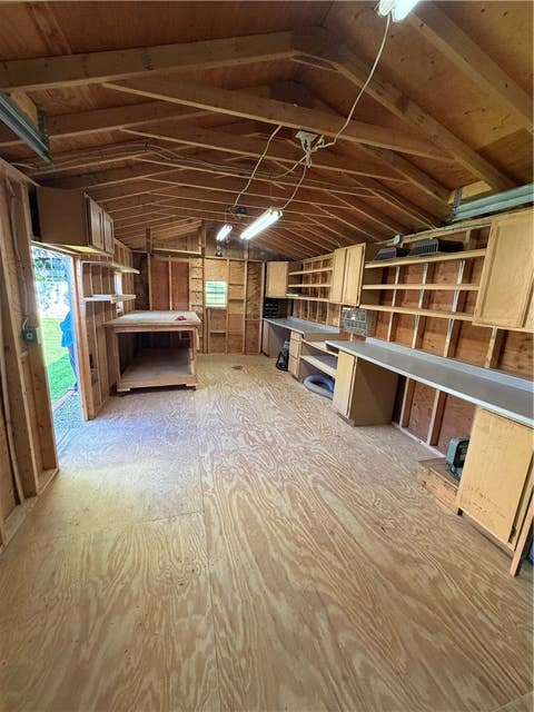 Tiny photo for 92 Hollybrook Road, Sweden, NY 14420 (MLS # R1702018)