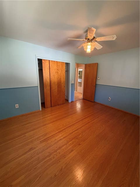 Tiny photo for 92 Hollybrook Road, Sweden, NY 14420 (MLS # R1702018)
