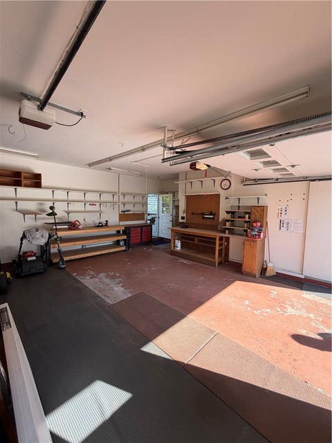 Tiny photo for 92 Hollybrook Road, Sweden, NY 14420 (MLS # R1702018)