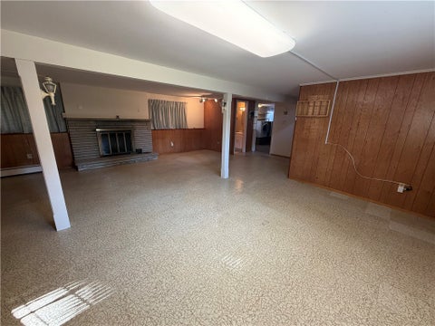 Tiny photo for 92 Hollybrook Road, Sweden, NY 14420 (MLS # R1702018)