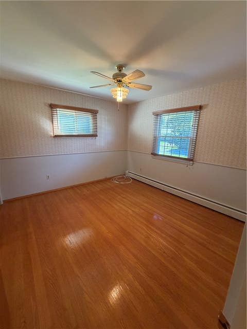 Tiny photo for 92 Hollybrook Road, Sweden, NY 14420 (MLS # R1702018)