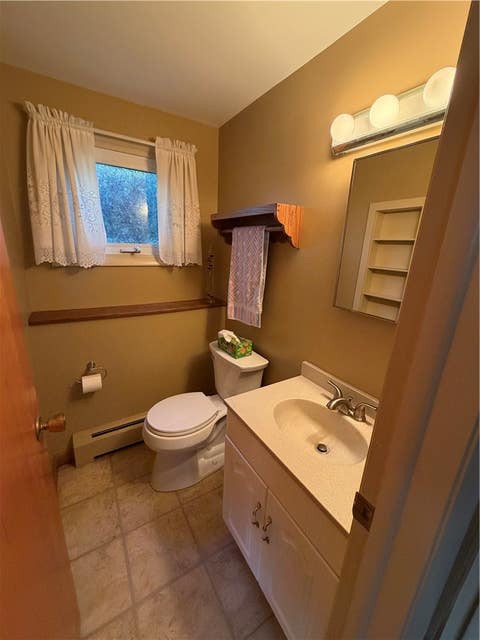 Tiny photo for 92 Hollybrook Road, Sweden, NY 14420 (MLS # R1702018)