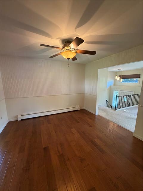 Tiny photo for 92 Hollybrook Road, Sweden, NY 14420 (MLS # R1702018)