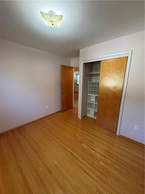 Tiny photo for 92 Hollybrook Road, Sweden, NY 14420 (MLS # R1702018)