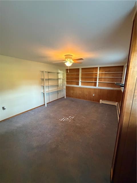 Tiny photo for 92 Hollybrook Road, Sweden, NY 14420 (MLS # R1702018)