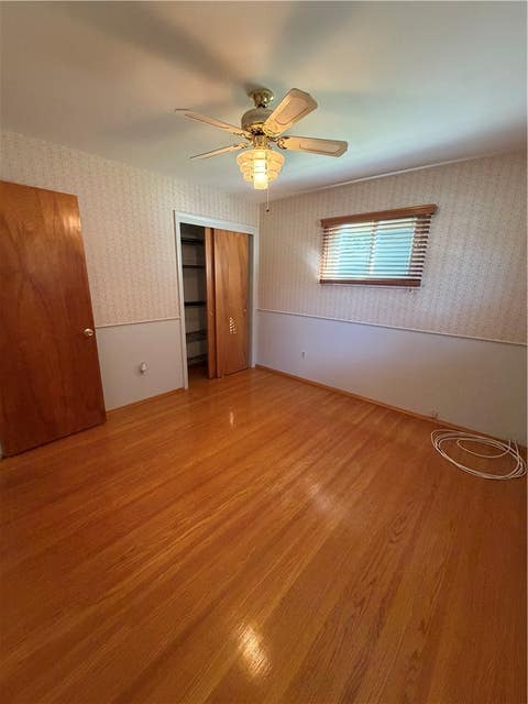 Tiny photo for 92 Hollybrook Road, Sweden, NY 14420 (MLS # R1702018)