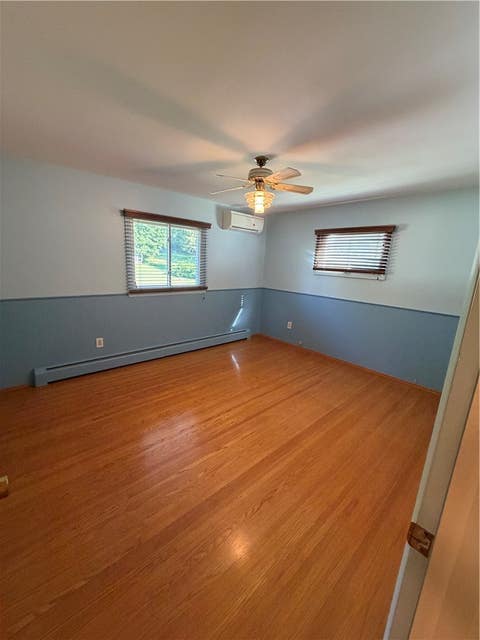 Tiny photo for 92 Hollybrook Road, Sweden, NY 14420 (MLS # R1702018)