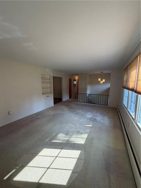 Tiny photo for 92 Hollybrook Road, Sweden, NY 14420 (MLS # R1702018)