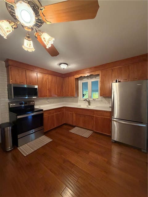 Tiny photo for 92 Hollybrook Road, Sweden, NY 14420 (MLS # R1702018)