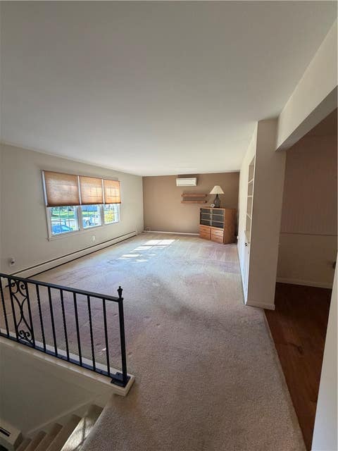 Tiny photo for 92 Hollybrook Road, Sweden, NY 14420 (MLS # R1702018)